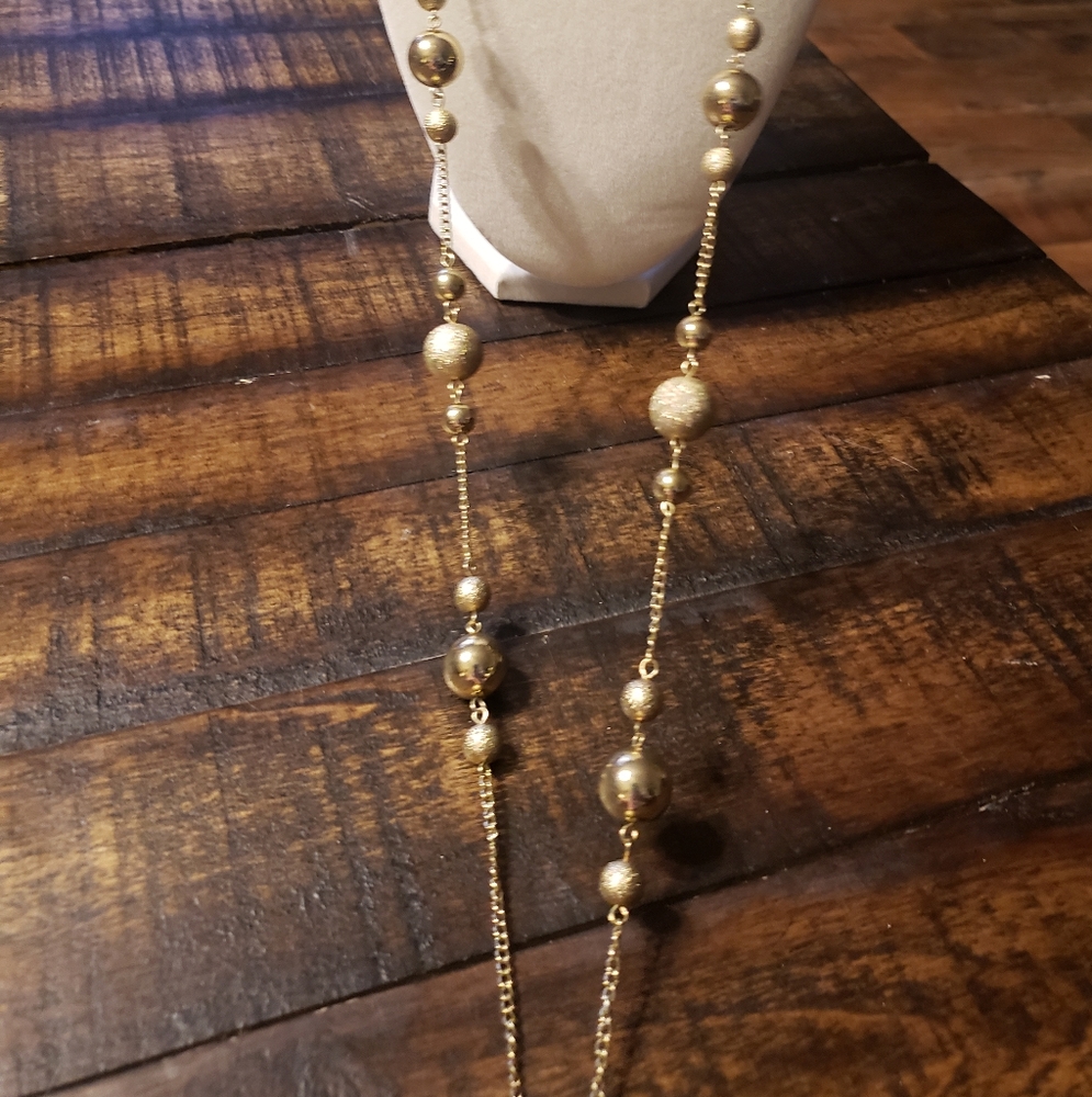 Sale 4 for $20